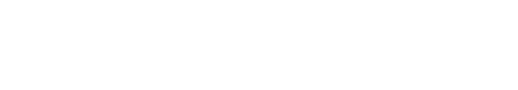 91传媒
